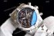GF Factory Swiss Breitling Super Avenger II Stainless Steel Black Dial Watch 43mm (2)_th.jpg